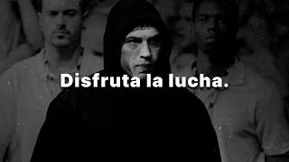 𝐃𝐢𝐬𝐟𝐫𝐮𝐭𝐚 𝐥𝐚 𝐥𝐮𝐜𝐡𝐚 - 𝐌𝐞𝐣𝐨𝐫 𝐃𝐢𝐬𝐜𝐮𝐫𝐬𝐨 𝐌𝐨𝐭𝐢𝐯𝐚𝐜𝐢𝐨𝐧𝐚𝐥