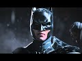 Batman Película Completa