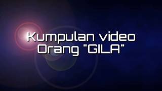 Download lagu Video lucu 'ORANG GILA' joget mp3