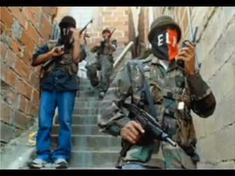 MC LANO - RESPEITO NAO SE COMPRA [ FODA ]