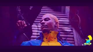 [free] comethazine x smokepurpp type beat - &quot;wockstar&quot; (prod. young emphasis)