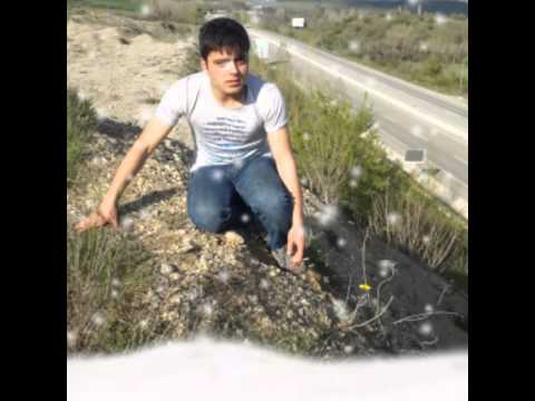 Dj oğuz &selim akyüz-disco bara.