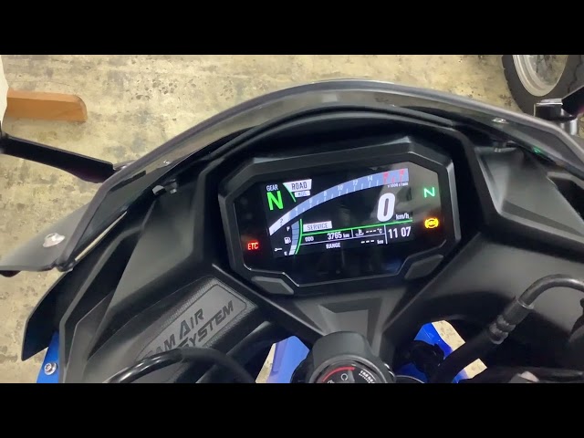 けい ZX-4R/カワサキ の販売情報 バイク王 市川店｜ウェビック バイク選び