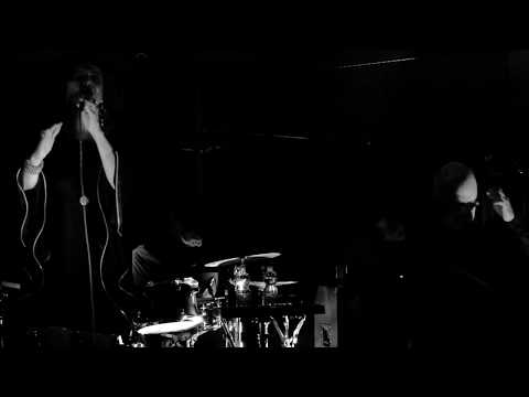 Paula & Jaques Morelenbaum Trio  Live at Venezia