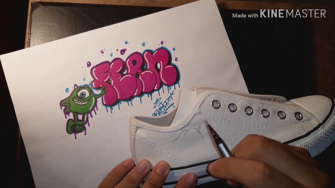 ออกแบบ Character & Mascot - Daily Only You - 2