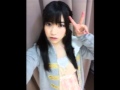 Kaori Ishihara 