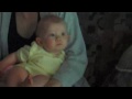 Helen Learns About Sesame Street