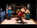 Alvin And The Chipmunks 2007 Trailer