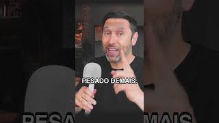 BBAS3 ECONOMISTA CONTRARIA BARSI E NÃO COMPRA POR ESSES MOTIVOS #ações #dividendos #barsi