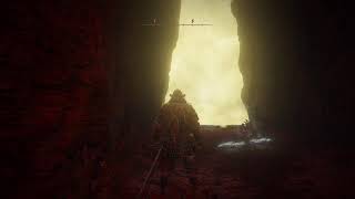 【ELDEN RING】エルデの王に、おなりください【ラダゴン救援】