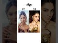 Anushka Sen Vs Kaira Advani Anushkasen Kairaadvani Shorts Trending Viralvideo