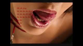 Lick Joi (Lyrics)