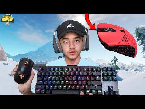 this kid edits faster than symfuhny because of his keybinds brecci keybinds brecci - i am wildcat fortnite keybinds