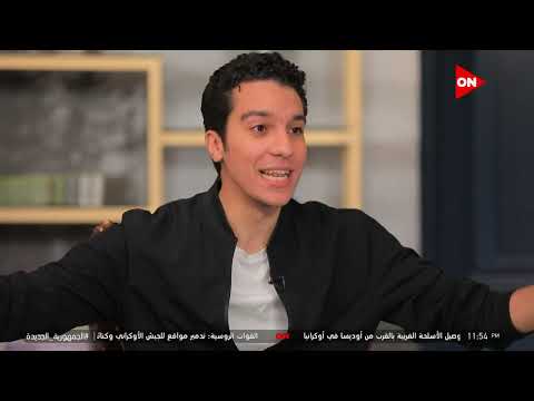img-video