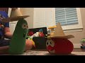 Veggietales Veggie Connections