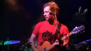 British Sea Power - The Pelican (Live in Cork 2018)