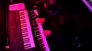 Umphreys Mcgee "Women Wine &amp; Song" SCI Fidelity