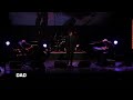 NoMeansNo unplugged - Dad