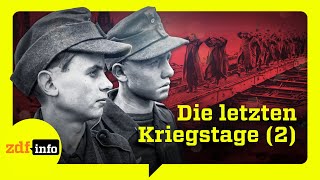 Video-Thumbnail von YouTube