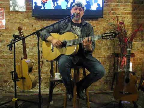 Grzegorz Grunwald - Rozbierzmy się