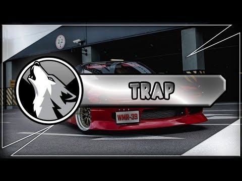 [WMR] Lil Jon Ft. Three 6 Mafia - Act a Fool (Trias & Calli Boom Remix)