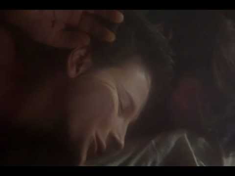 Sueter - Amanece en la ruta