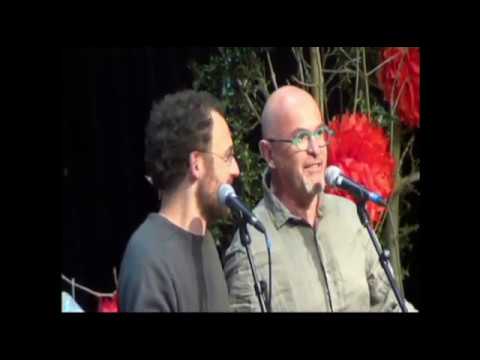 2015 Quemener Menneteau Fisel