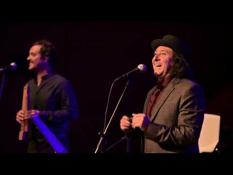 HECTOR PAVEZ, CANTOS DE CAMPO VOL II GEOGRAFÍA MUSICAL DE CHILE.