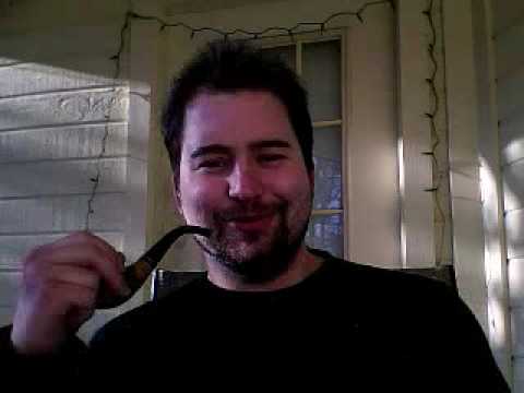 Re: January 2010 Win-a-pipe contest: Yo Pipe is So Big jokes