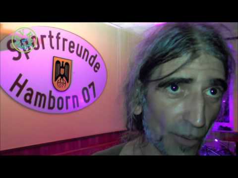 Meiderich Gefühlsecht: Authentisch in Musik und Text