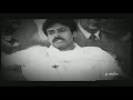 Pawan Kalyan Motivation Speech