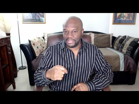 Do Girls Check Guys Out At The Gym?