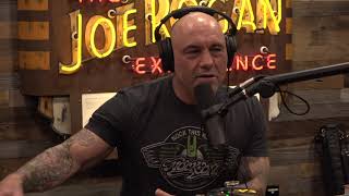 JRE 1674 - Clay Newcomb