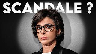 La ministre Rachida Dati au tribunal, Macron réagit, explications