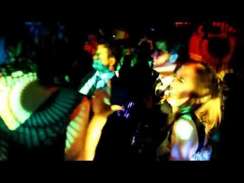 Wedding party @ Castello di Gabbiano dj set with Francis Jay www.danceparty.it