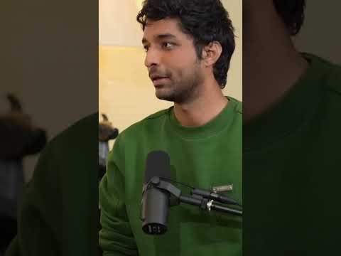 Robert kiyosaki: the three pillars of a happy life and moneys role.