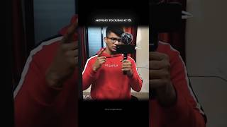 Download lagu After 4 Years of Grind & Hardwork💀🔥 #shorts #umarpunjabi #success #millionaire mp3 Download lagu After 4 Years of Grind & Hardwork💀🔥 #shorts #umarpunjabi #success #millionaire mp3