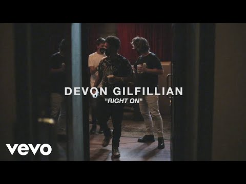 Video thumbnail for Right On