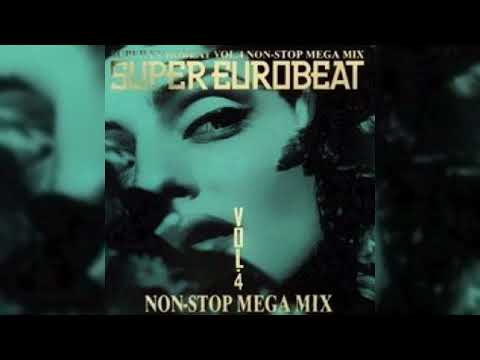 Eskimo - Love & Fantasy