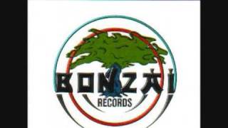 Cherrymoon Trax In my electric house (Santini and Stephenson Mix)