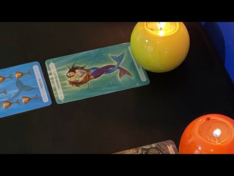 YA YA! “LO PENSÓ” SIN MÁS VUELTAS - ES A TI