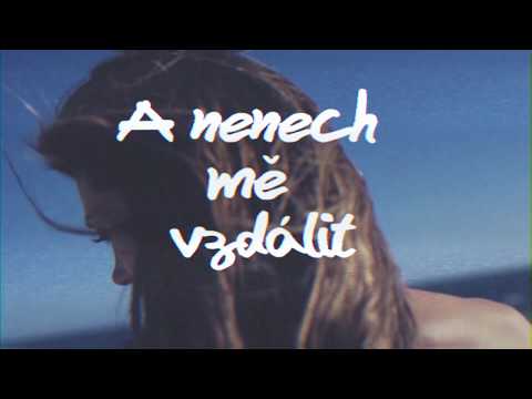{Přibliž Mě Blíž Part Ii} {Přibliž Mě Blíž Part Ii} Best Songs