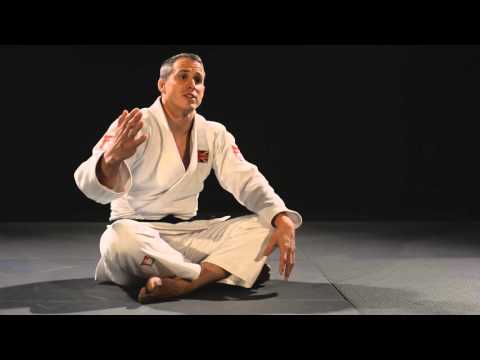 Euan Burton Interview - Giving 100%