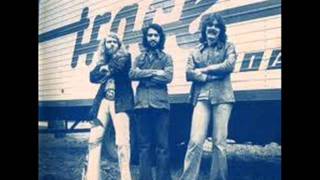 Final Trace ( from LP 'Trace' 1974 by Trace)
