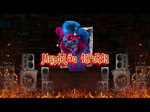 TU TEM FAMA DE PIRANHA - 5 MINUTIN DE IDEIA - OLHA OQUE EU FIZ COM ELA - DJ GZZIN 011