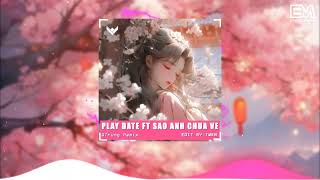 Download lagu Playdate - QTrung Remix | Nhạc Hot Tik Tok Remix Mới Nhất 2024 mp3 Download lagu Playdate - QTrung Remix | Nhạc Hot Tik Tok Remix Mới Nhất 2024 mp3