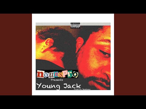 Young Jack