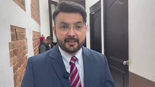 Luz verdes para construcción de dos pasos a desnivel en la cabecera de Escuintla