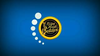 Download lagu Opening 'RUANG MUSIK BETAWI' mp3