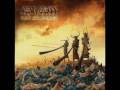 Sear Bliss - Blood Serenade 